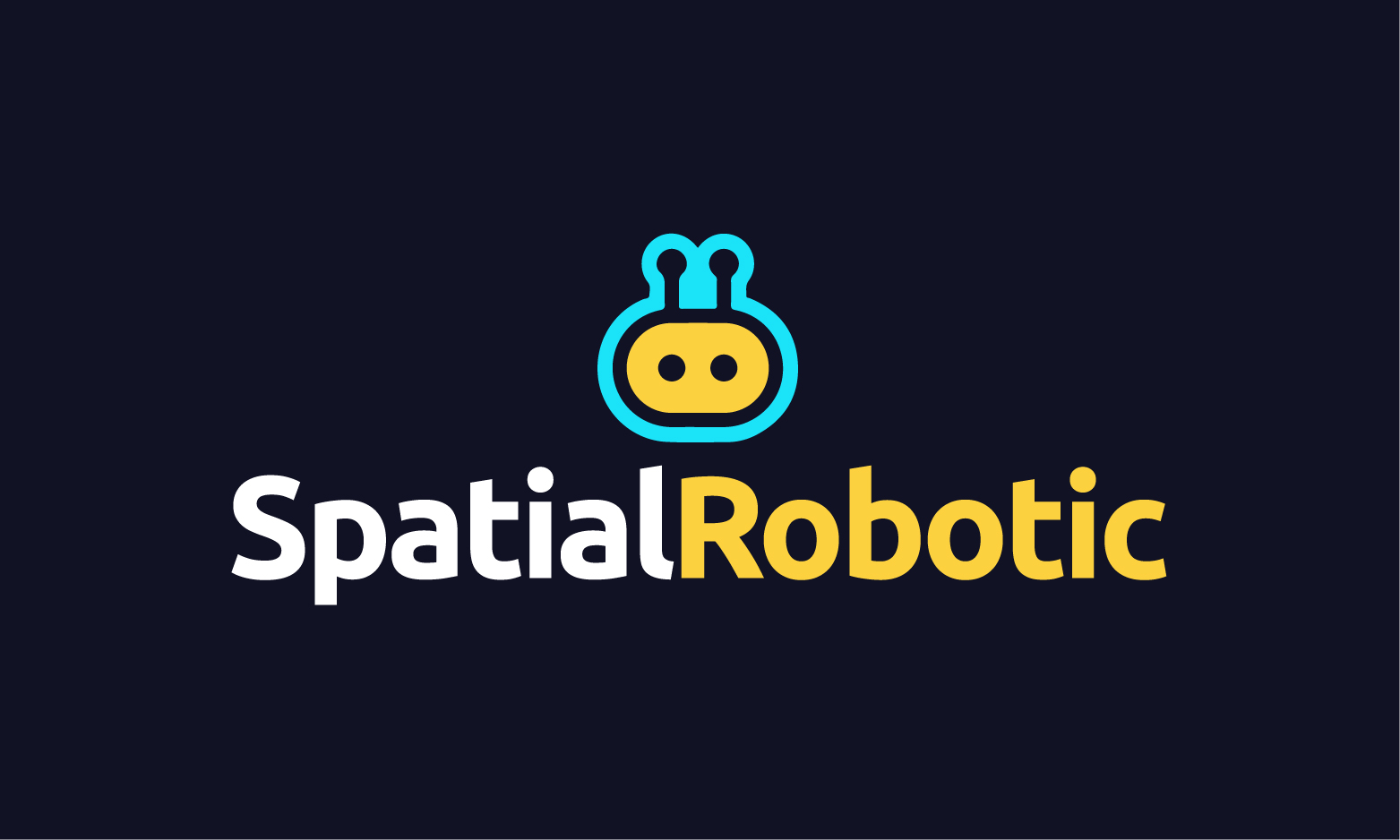 SpatialRobotic.com - Cool premium domains for sale